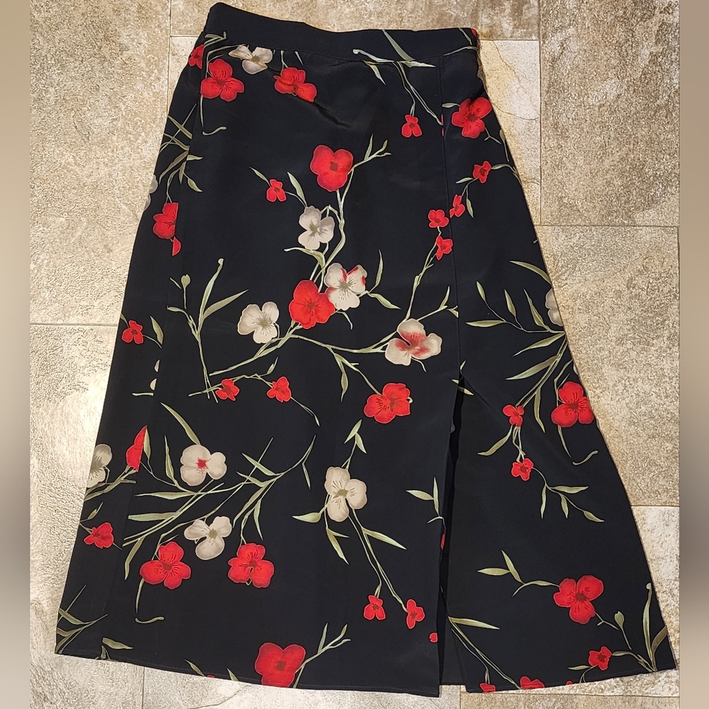 Jaclyn Smith Collectibles Skirt